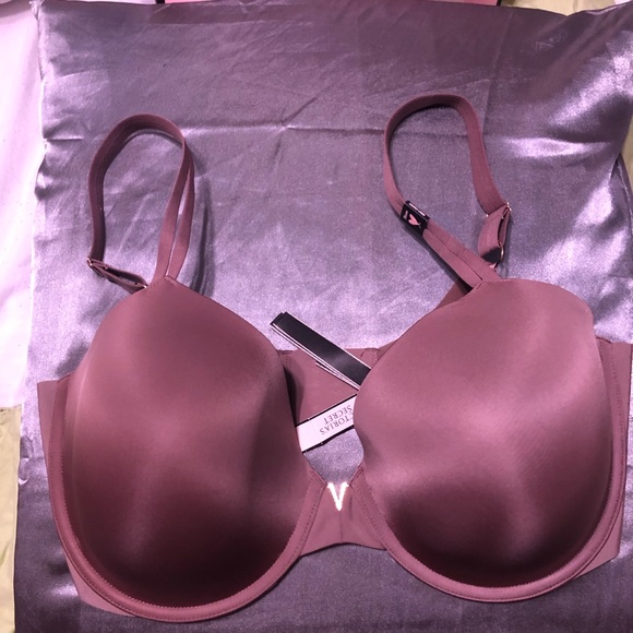 Brand new sexy Victoria Secret Bra! - Picture 1 of 7